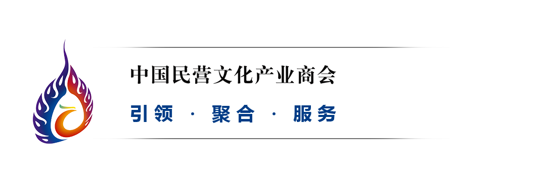研究数字资产对文化产业的影响：如何通过加密货币推动创意创作_加密数字货币投资合法吗_加密数字货币有什么作用