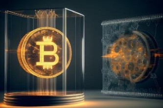数字货币交易app排行2025 数字货币交易app哪个最好