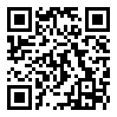 想交易数字货币？欧意交易所官方App下载安装指南，解锁安全便捷交易新体验
