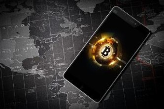 数字货币交易发展迅猛！本文详解正规交易平台及选择参考标准