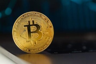 欧亿交易所app下载官方网站(v6.1.19)_正规数字货币交易平台不能交易了