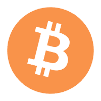 想投资数字货币？手把手教你下载安装欧意OK交易平台App，轻松入门