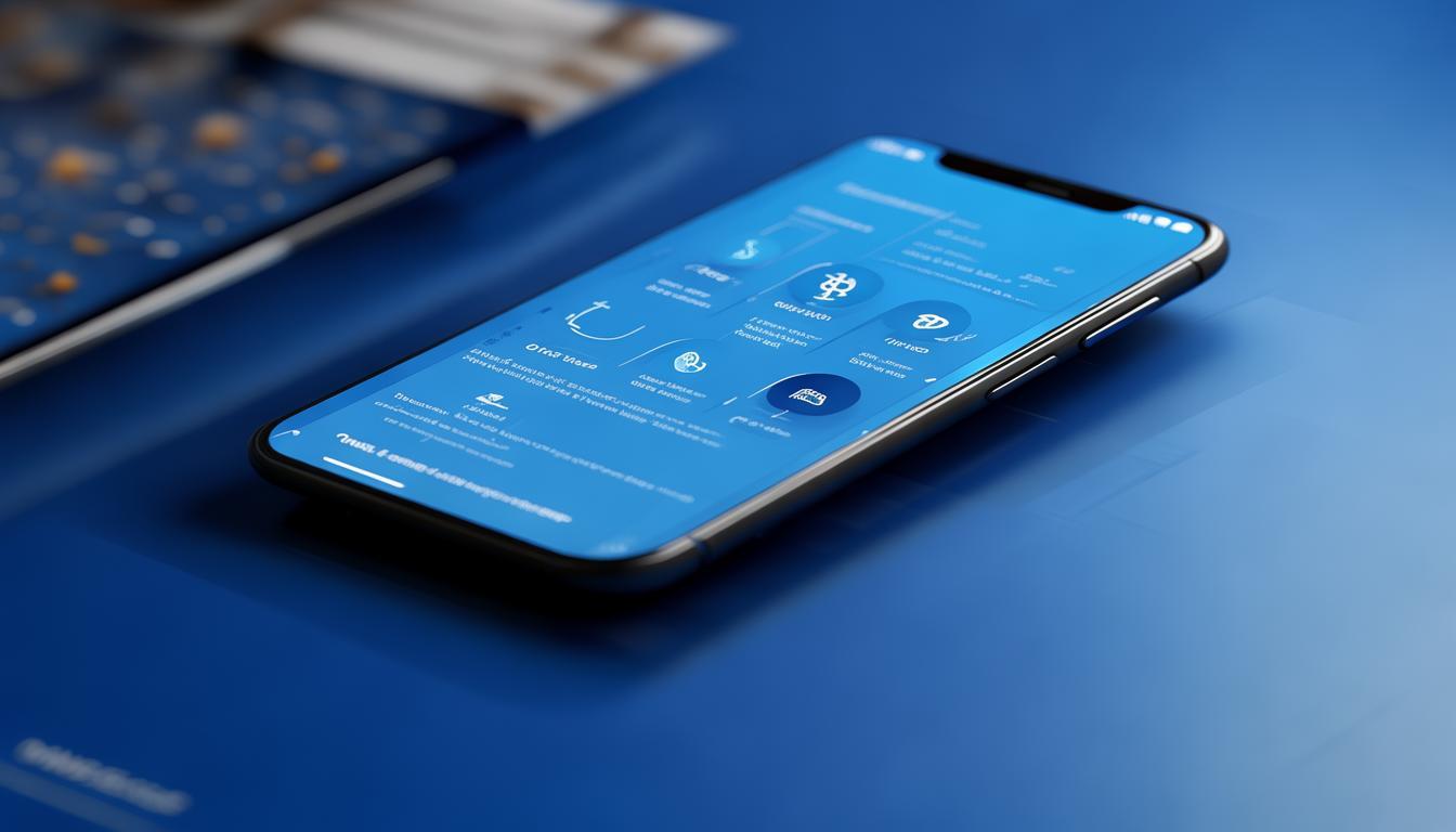 tokenim钱包app下载的市场情报与数据分析，助您在动态环境中赢得竞争优势。_瀚蓝环境优势_钱包市场现状分析