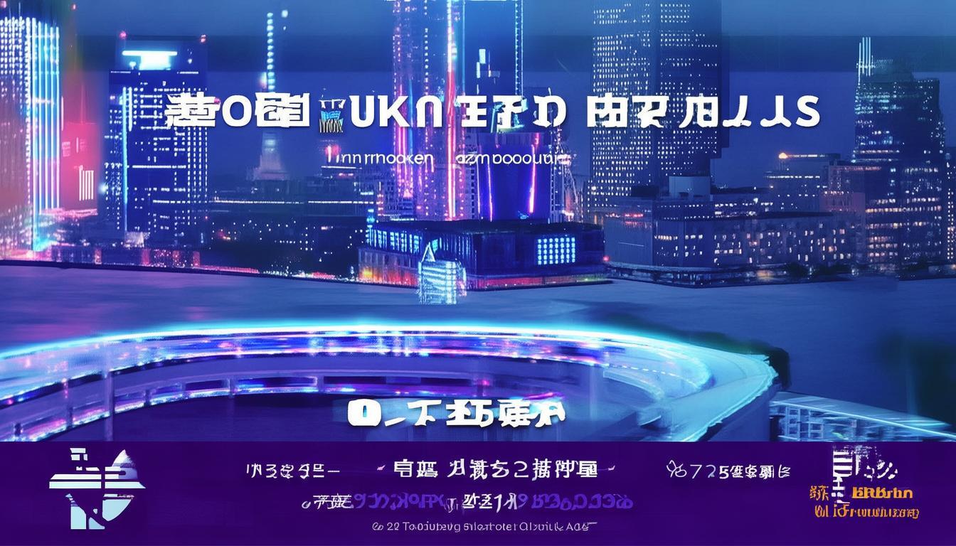 反馈平台_用户反馈app_如何在imToken官网获取用户反馈与评价
