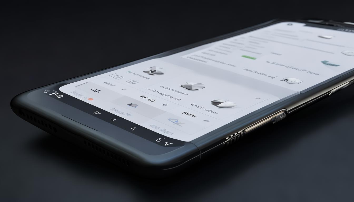 钱包对比图_tokenim钱包最新版的产品特点及差异化分析_钱包对比表情包