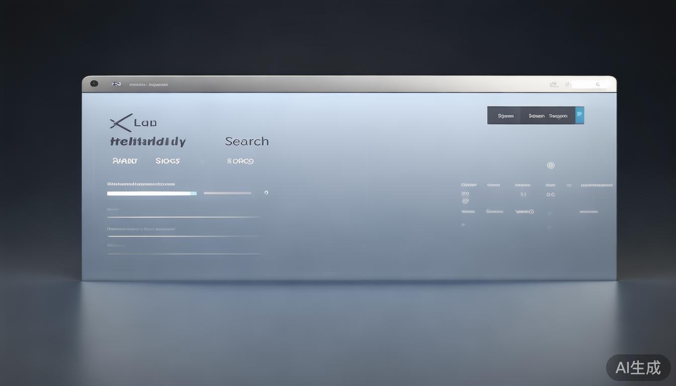 token最新下载版本用户感受测试：界面与操作便捷性出色
