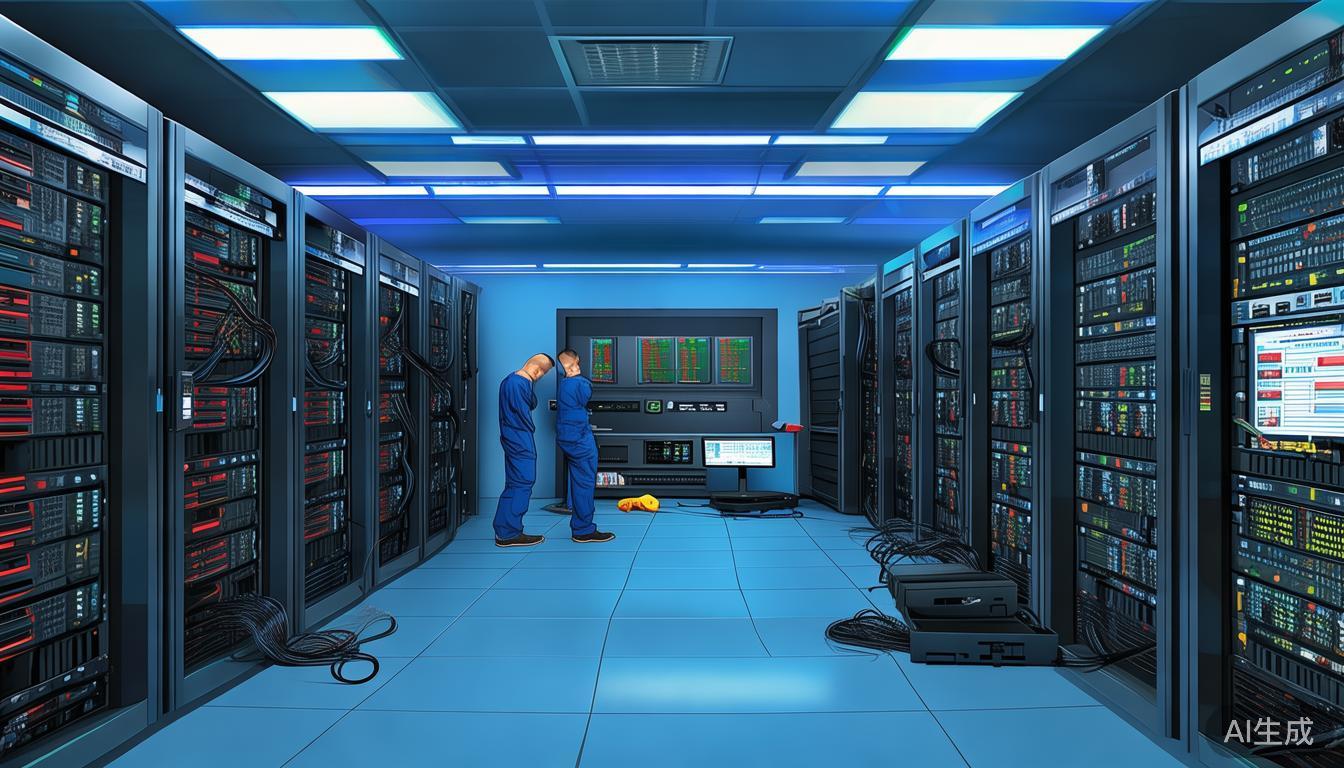 Token.im安卓端官网评价与反馈：易用性受赞但繁忙时迟缓？