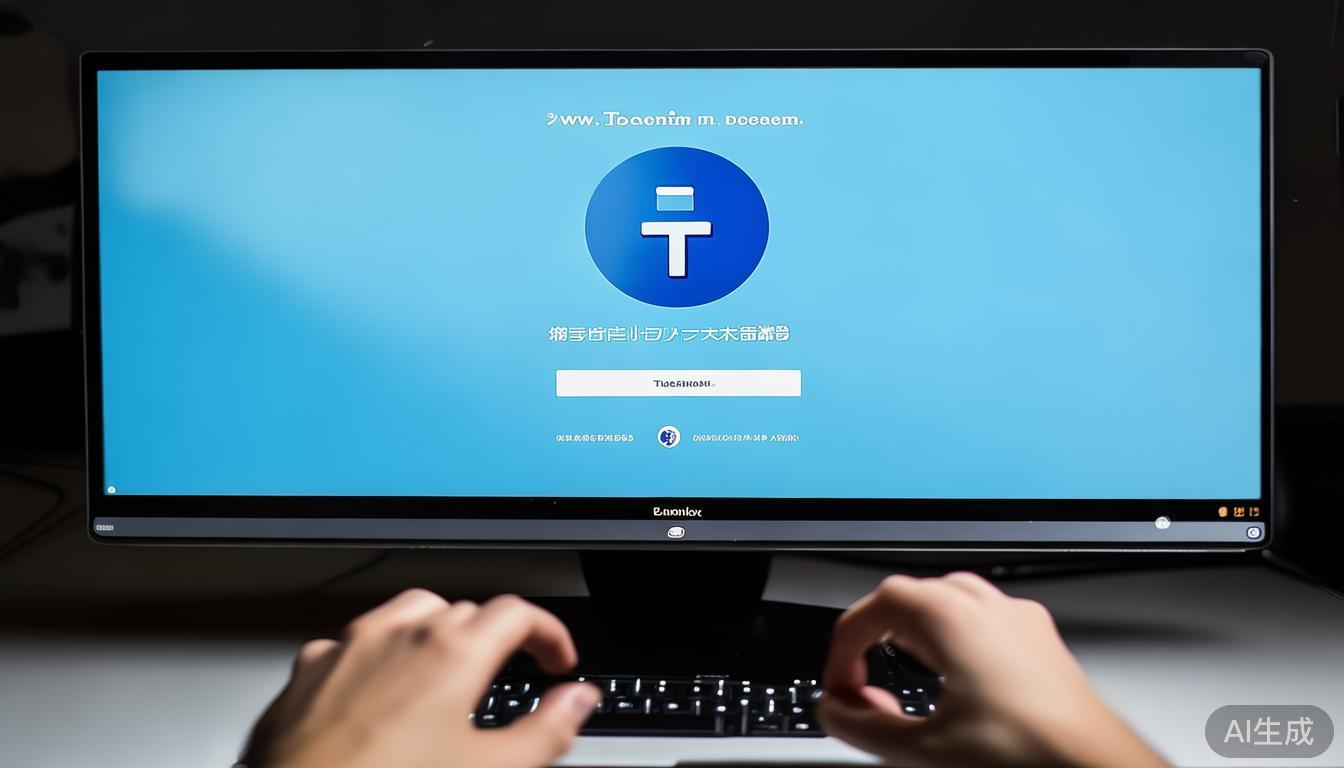 借助Tokenim钱包官网获取资讯，提高内容水准，辨别真伪很重要