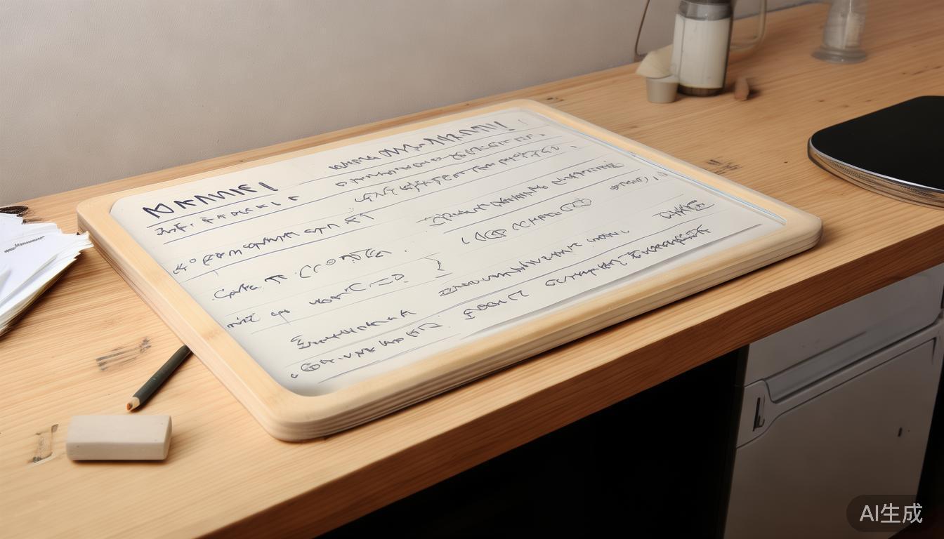 微软邮箱创建账户_如何通过token钱包app创建安全账户？_开通钱包账户安全吗