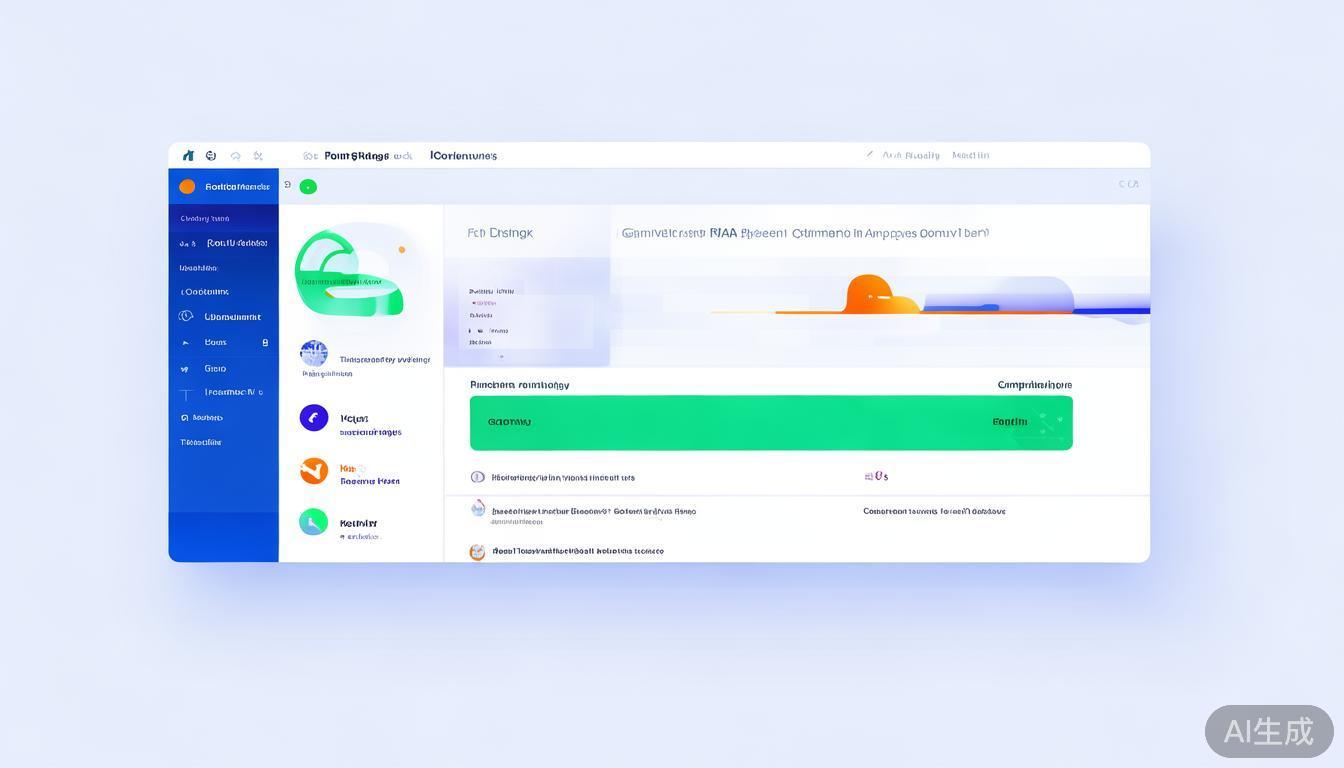 数字货币世界里，TokenPocket钱包如何保障资产安全及获取动态？