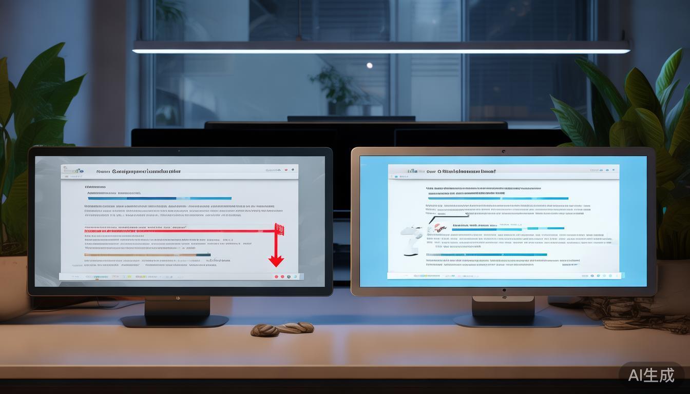 钱包账户问题反馈_钱包问题_token钱包官方网站的用户反馈与发展策略