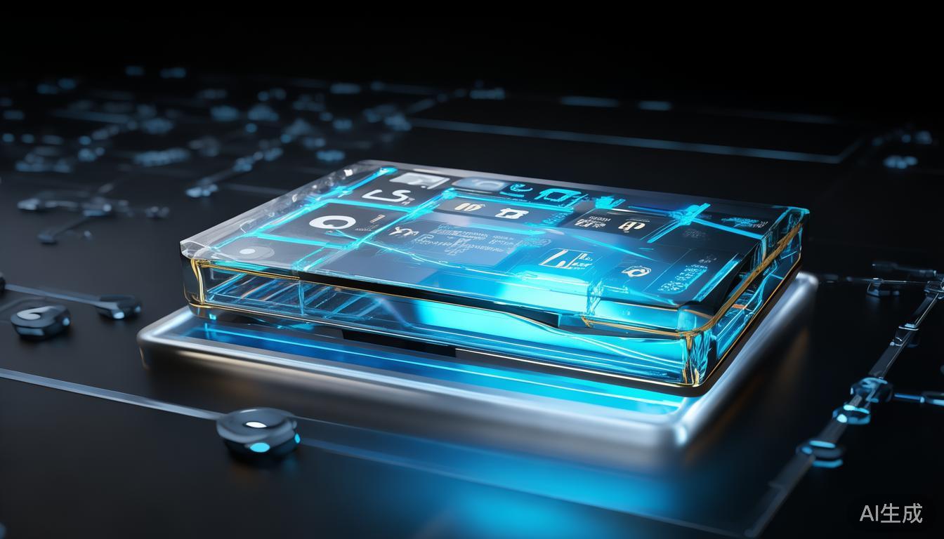 钱包客户端_钱包市场现状分析_token钱包app的市场分析与用户反馈