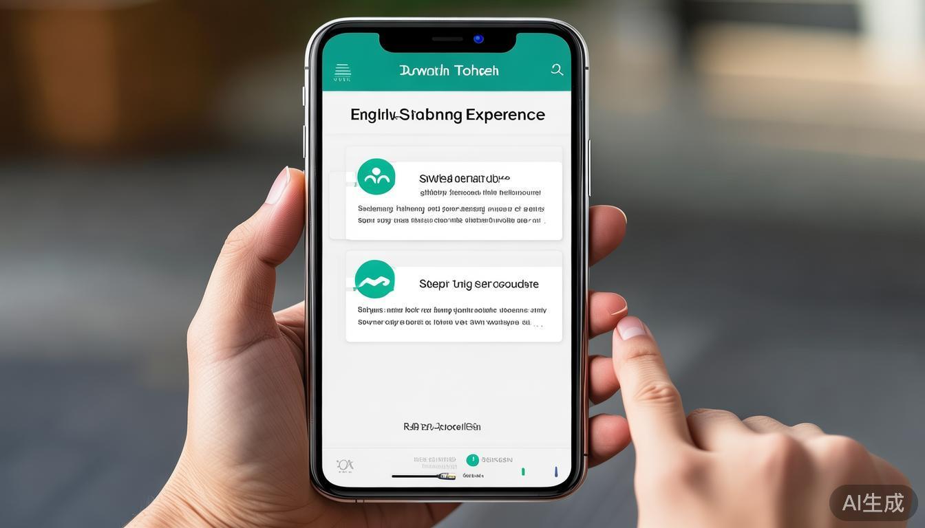 今日如何用Token应用开启共享体验？牢记这些关键步骤