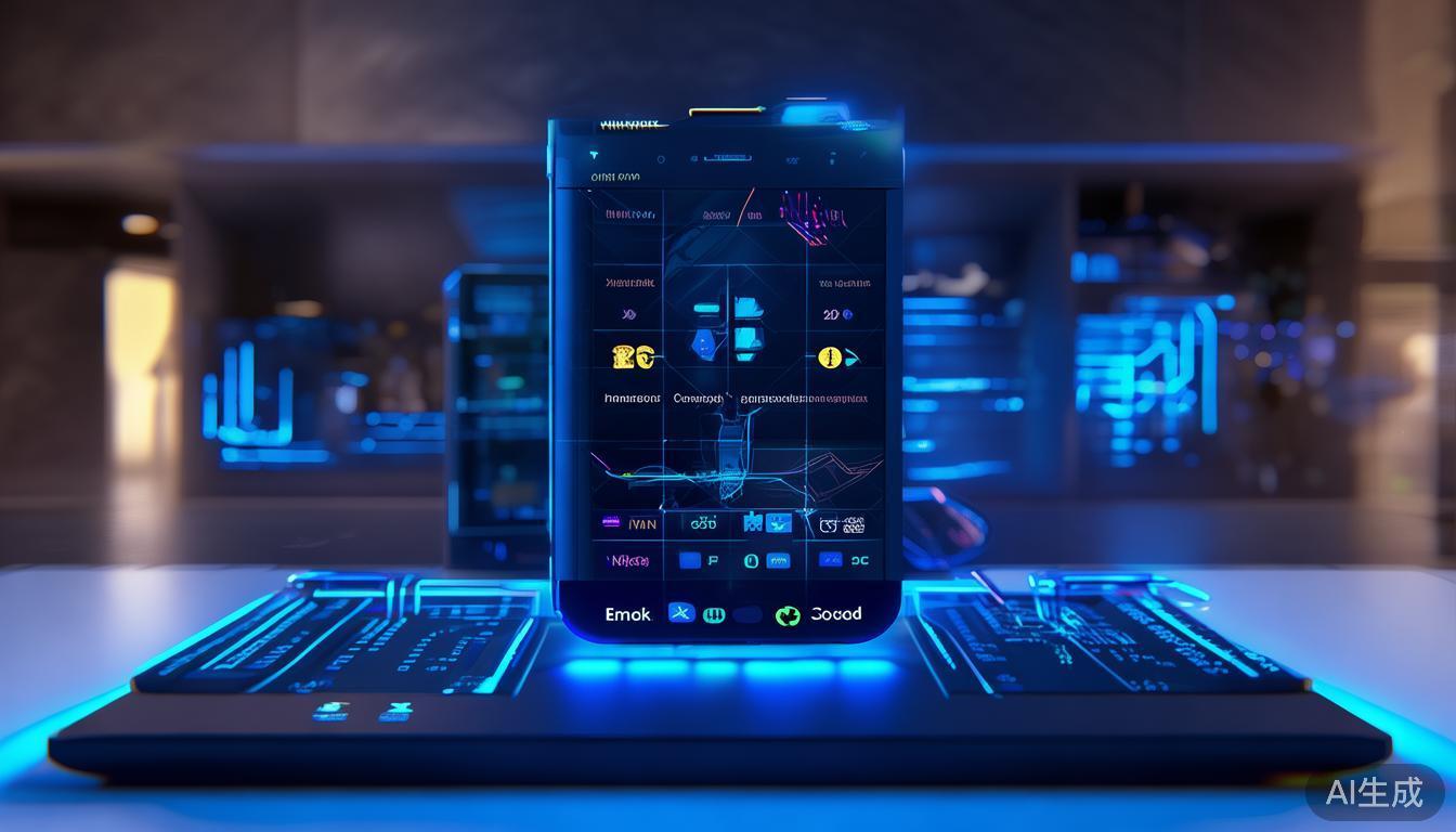 加密钱包挑选要点：安全易用、功能全且适应市场有多关键？