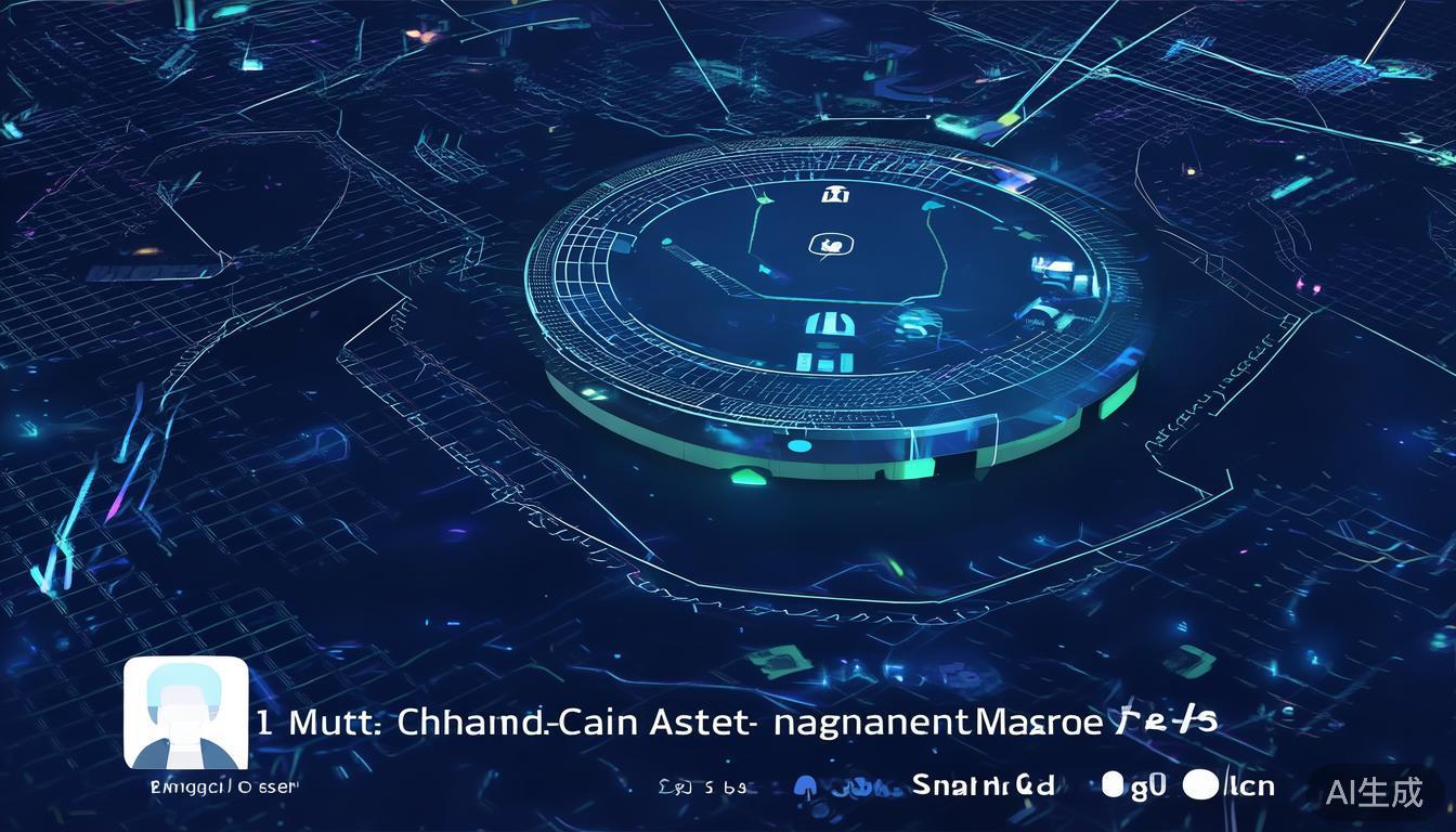 区块链钱包发展：Token.im安卓版迭代，安全细节彰显自托管重要性