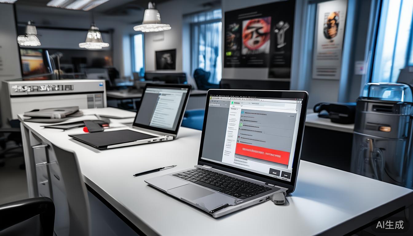 长期用token钱包的用户体验：稳定性、安全性及页面问题