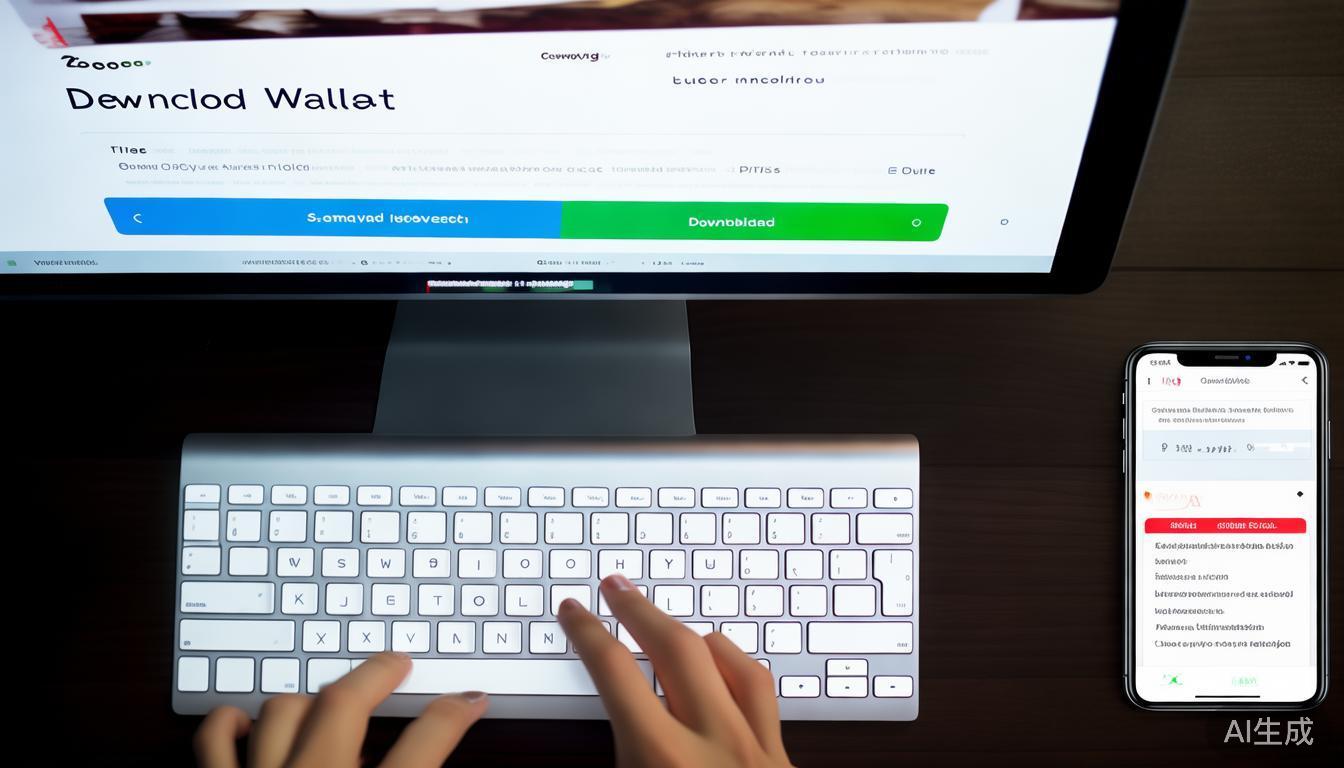Token钱包安装指南：如何安全下载与设置，保障数字资产安全？