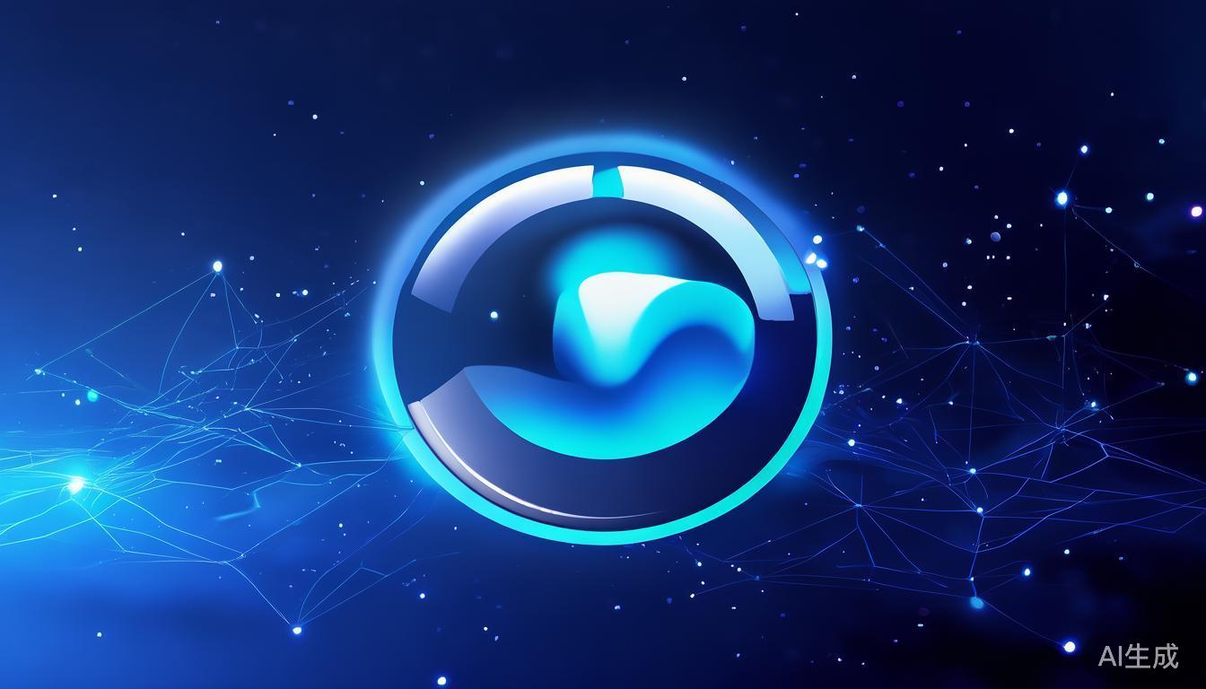 Token下载与社区构建指南：巧用稀缺性、实用性，提升用户体验与忠诚度