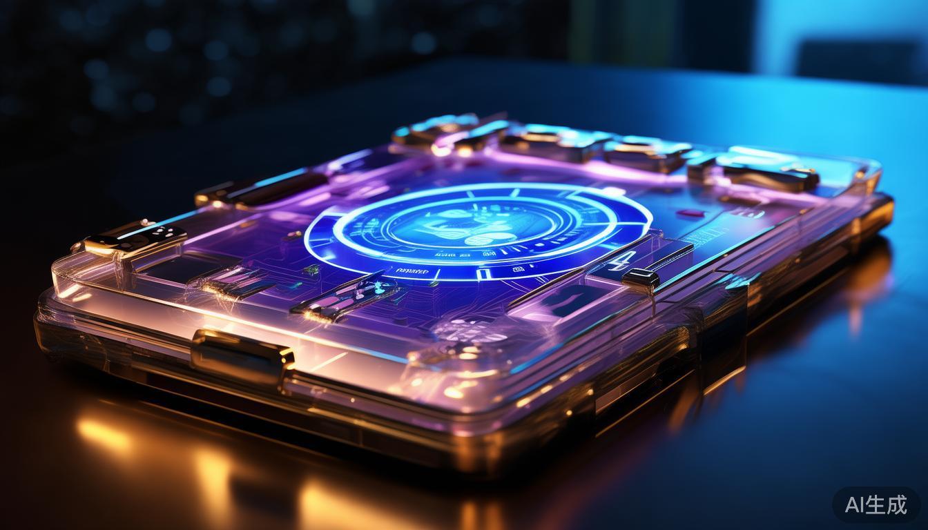 TokenPocket成功之谜：用户一站式管理习惯与市场深度理解，两大基石造就辉煌