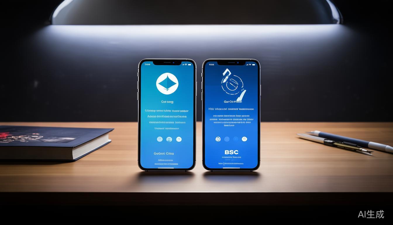 Token钱包网页端如何设置提醒？分步教程，助你及时掌握资产动态