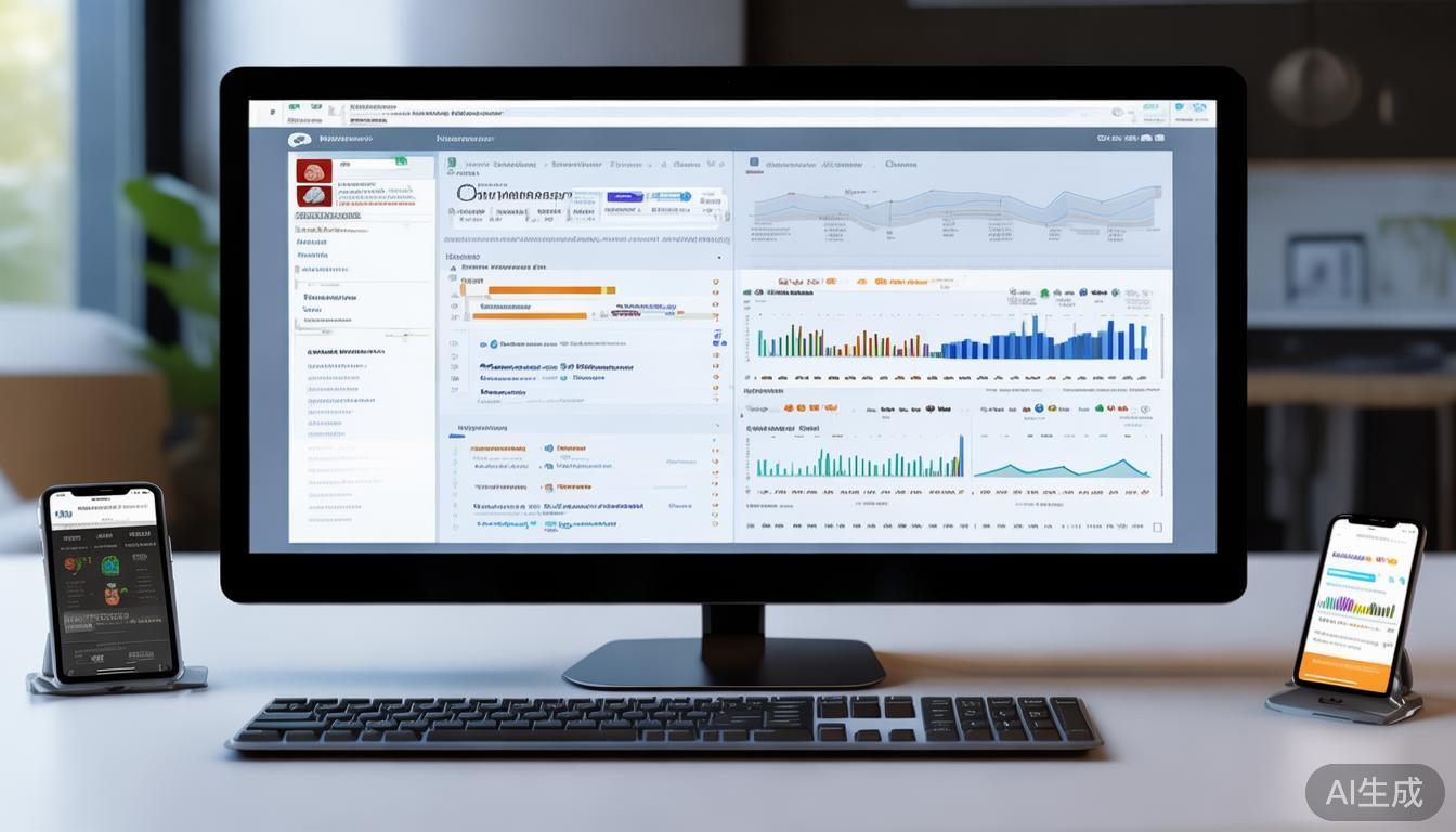 token.im安卓版官网下载指南：实现多设备资产同步，高效管理加密货币