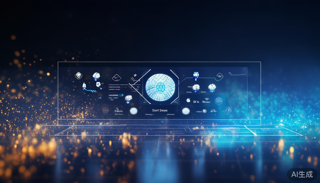 Tokenim钱包深度解析：安全存储与链上交易，如何通过用户活跃度实现盈利？