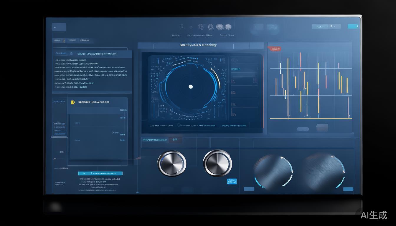 数字资产管理核心：token钱包的可改装设定，如何提升自主掌控力？