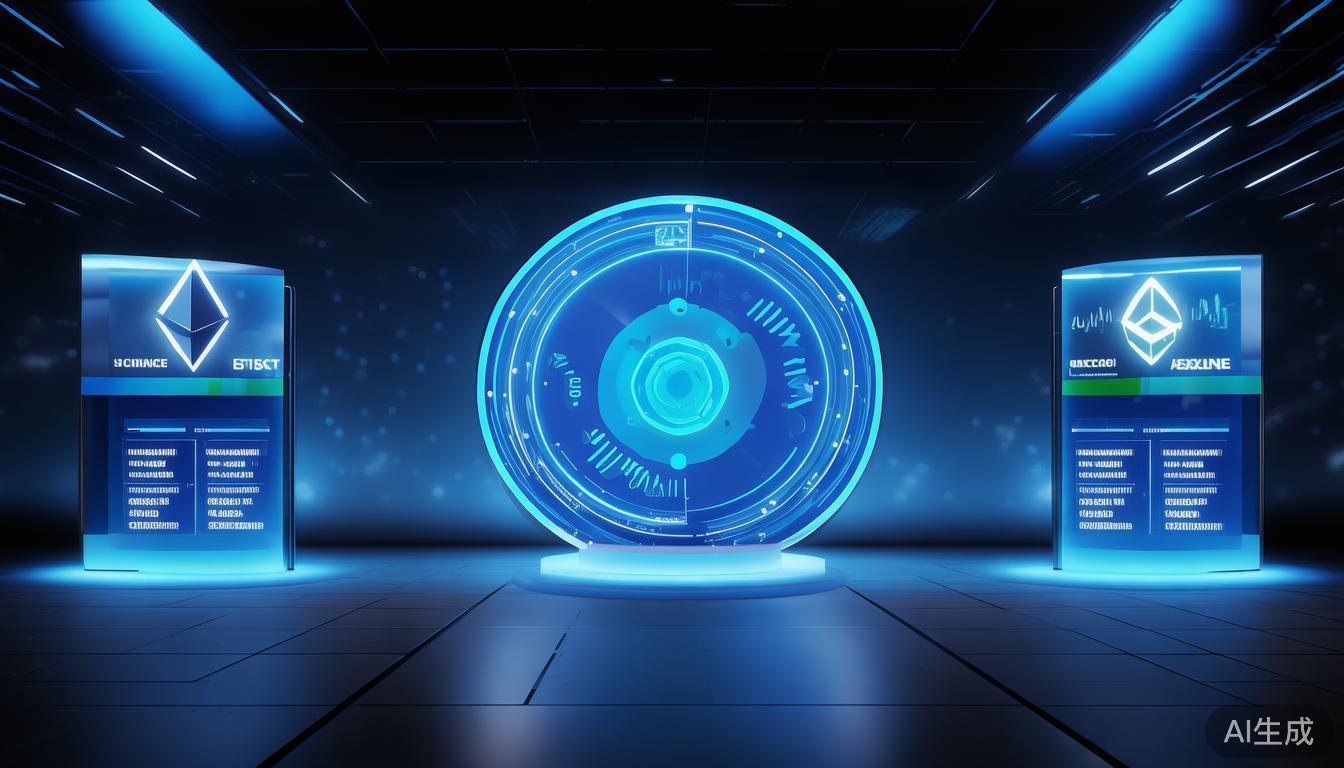 区块链数字钱包合法吗_钱包区块链_tokenim钱包的跨链功能介绍,如何让您轻松管理不同区块链上的数字资产。