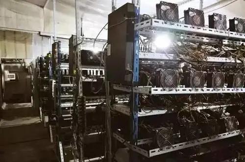 比特匿名币交易机利用进行交易_如何利用比特币ATM机进行匿名交易？_最好的匿名比特币钱包