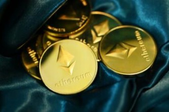 黄金兑换比特币全攻略：流程、渠道与注意事项详解
