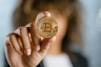 黄金兑换比特币，轻松交易