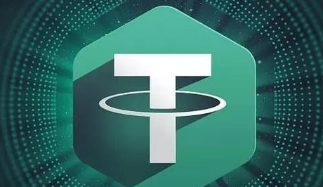 泰达币（USDT）获取全攻略：从交易所购买到OTC交易，一文详解