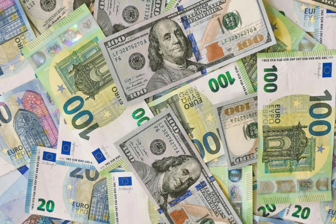 数字货币金融模型_分析数字货币与传统金融的互动：如何共同优化资源配置_货币数字化转型