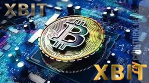 钱包里的以太坊怎么卖掉_如何通过以太坊钱包群体交易获得收益？_以太坊硬件钱包原理