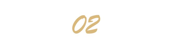 胖东来以顾客为中心的服务实例分享_河南许昌胖东来超市服务_胖东来老板于东来现状