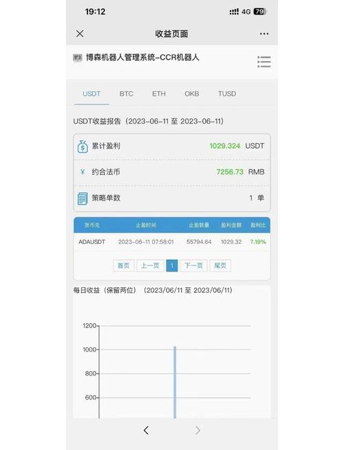 以太坊官网APP下载：法律合规与信息安全要点全解析