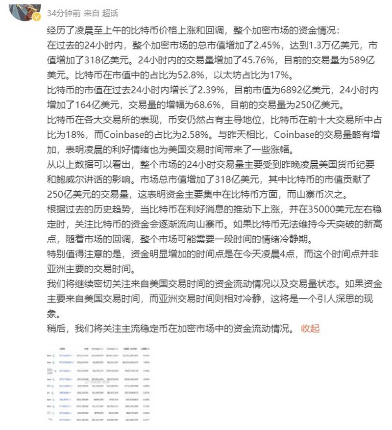USDT稳定币在资产流动性管理及交易中的独特优势与特性