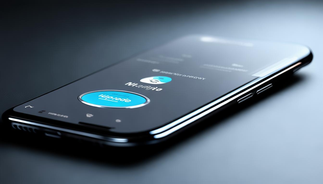 钱包官方下载_如何在imToken官网下载和更新钱包_钱包app官网