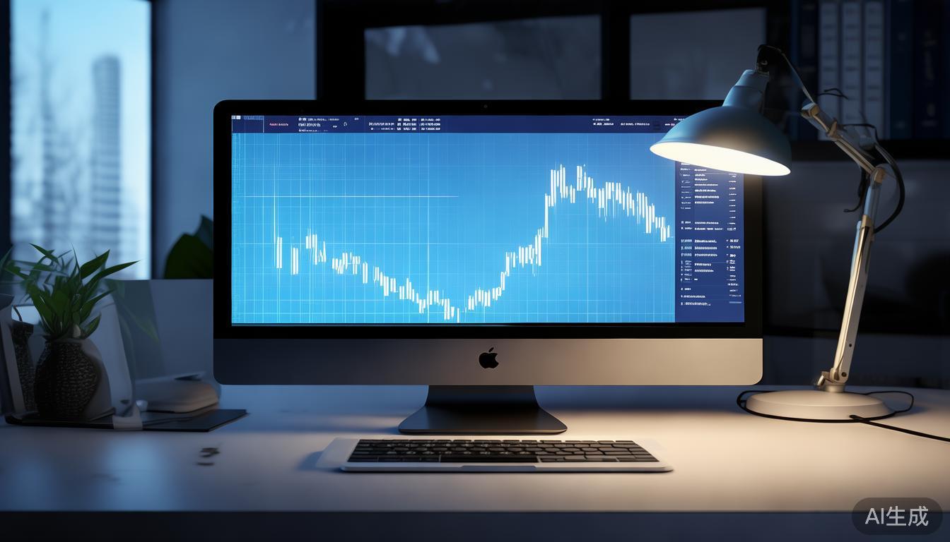 Token新版本升级备受关注！新增特性改善操作感受获好评