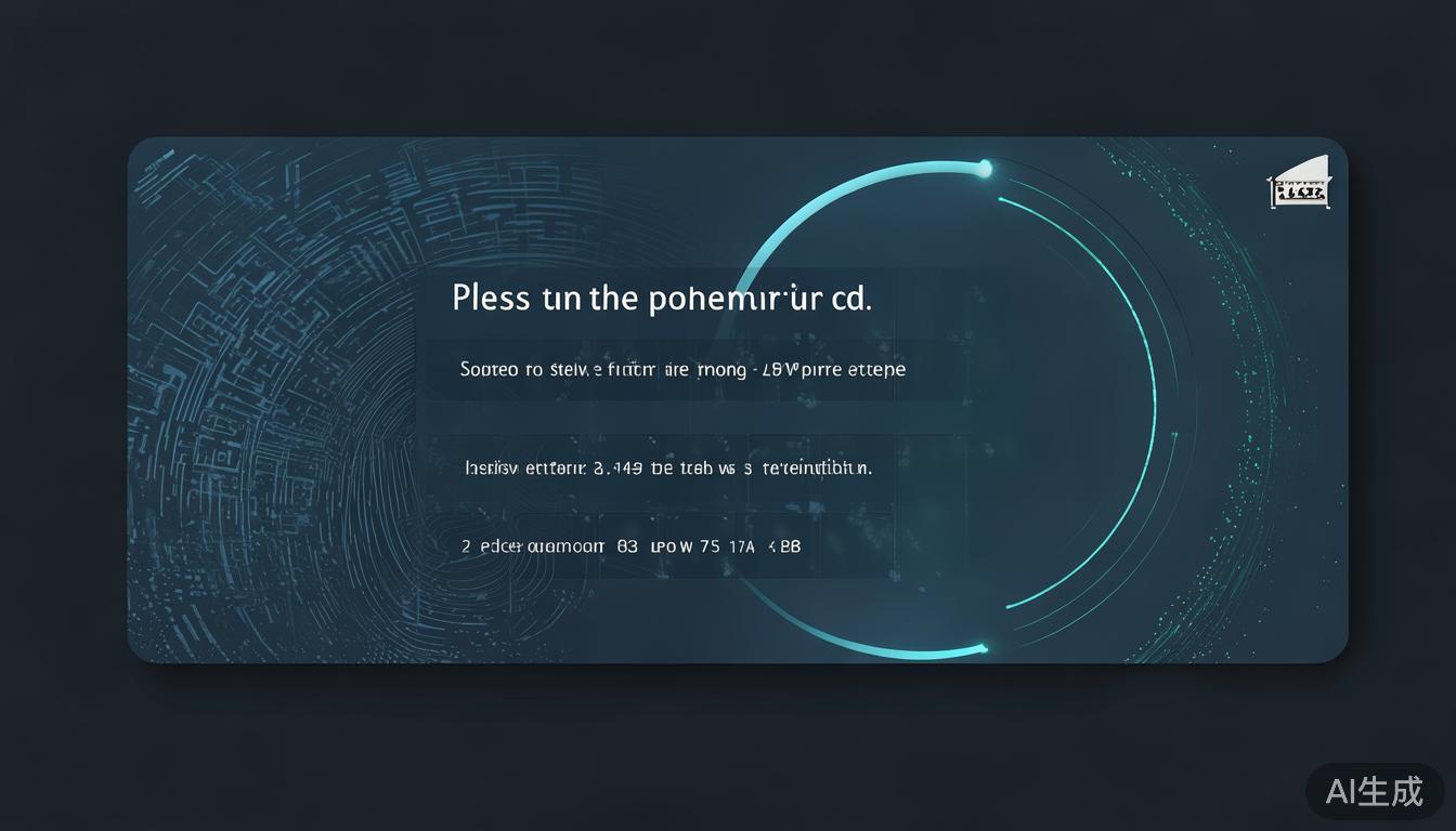 数字资产世界里，保护Token钱包安全需重视这些细节