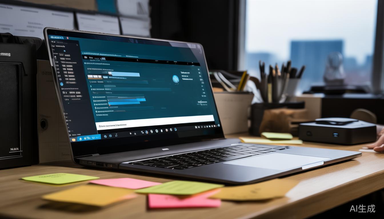 数字资产世界里，私钥丢失如一切归零！三种实用备份法请收好