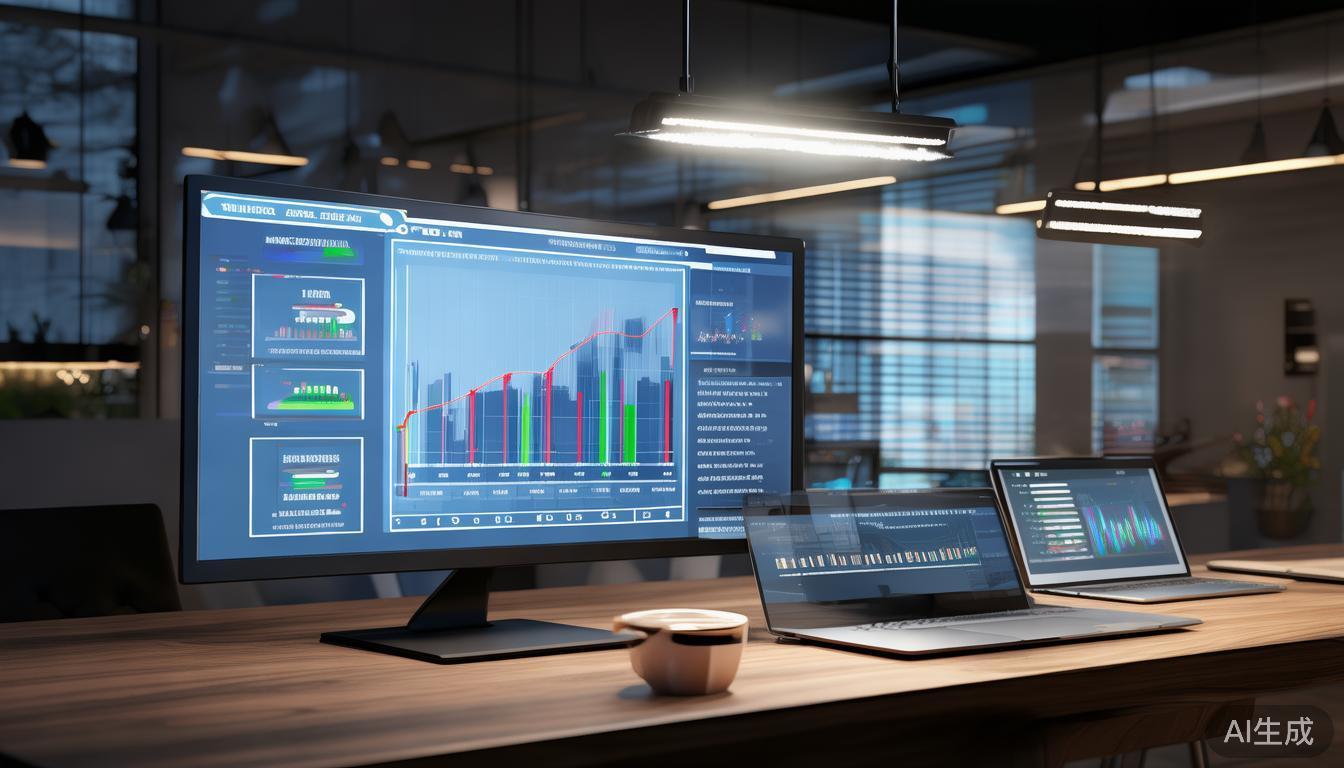 深入剖析Tokenim钱包在加密货币投资中的关键作用与应用逻辑