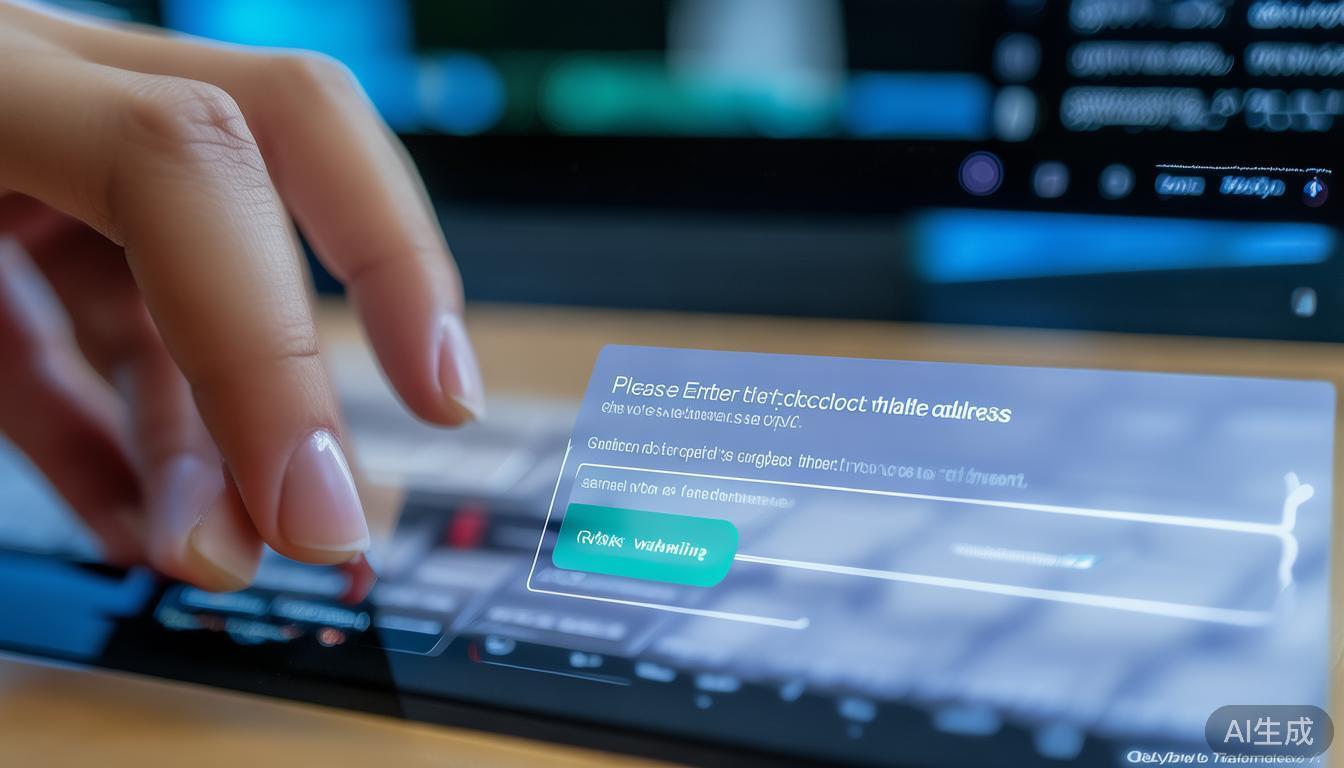 官方版Token钱包客服体系有多贴心？操作指引防新手犯错