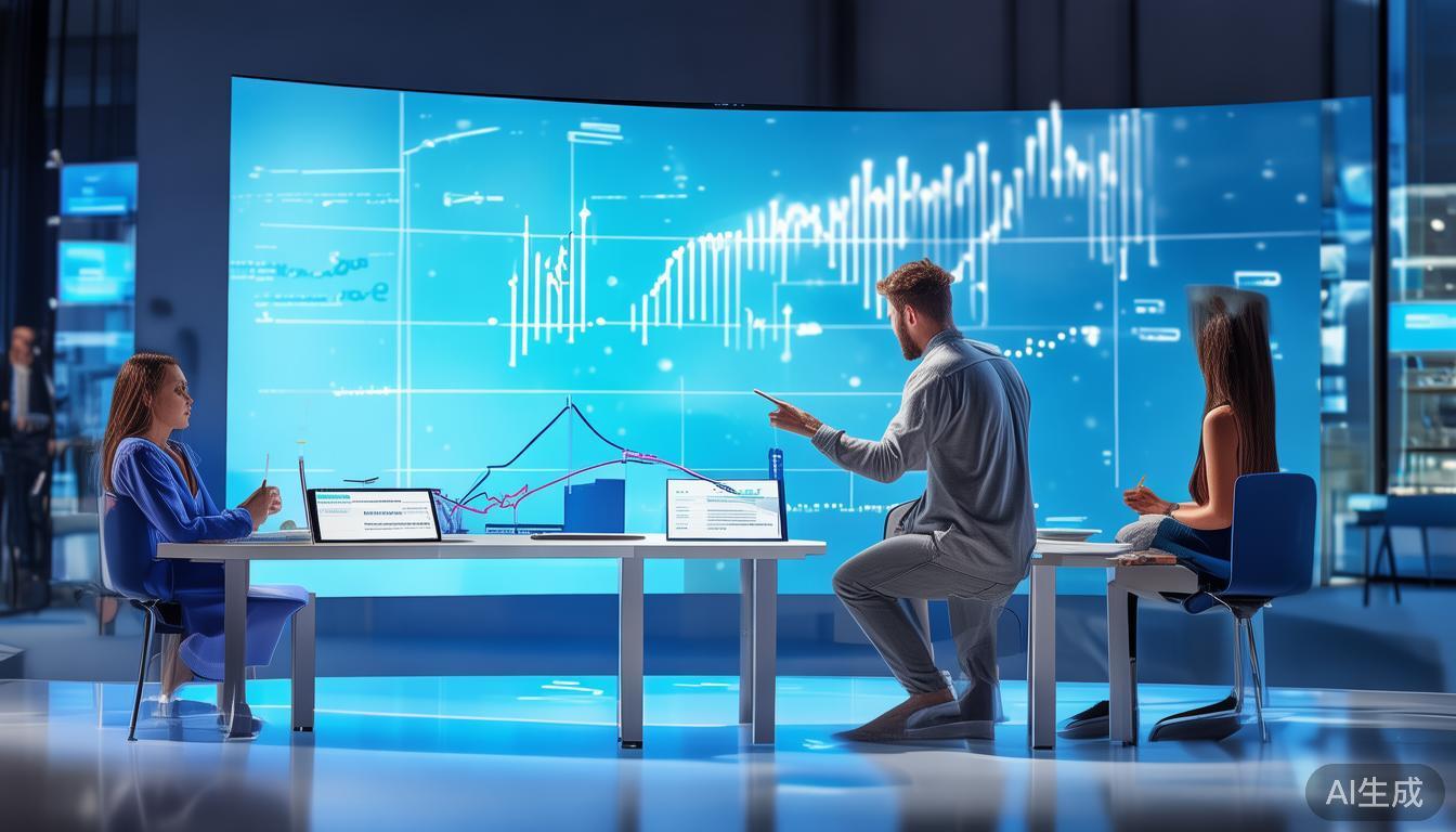 借助TokenIm钱包安卓版投身投资社群，开启加密货币投资之旅？