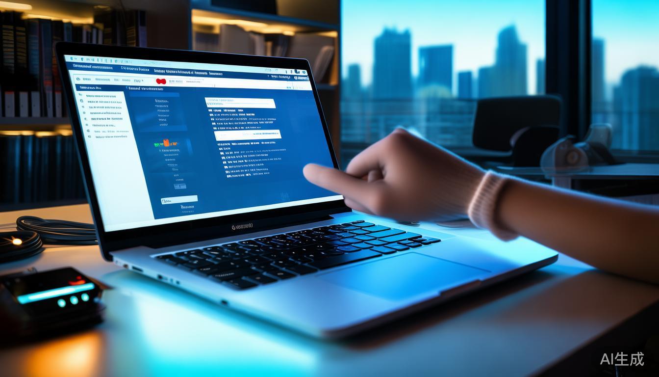 TokenIm钱包资深用户谈反馈意义及参与官方反馈的具体方式