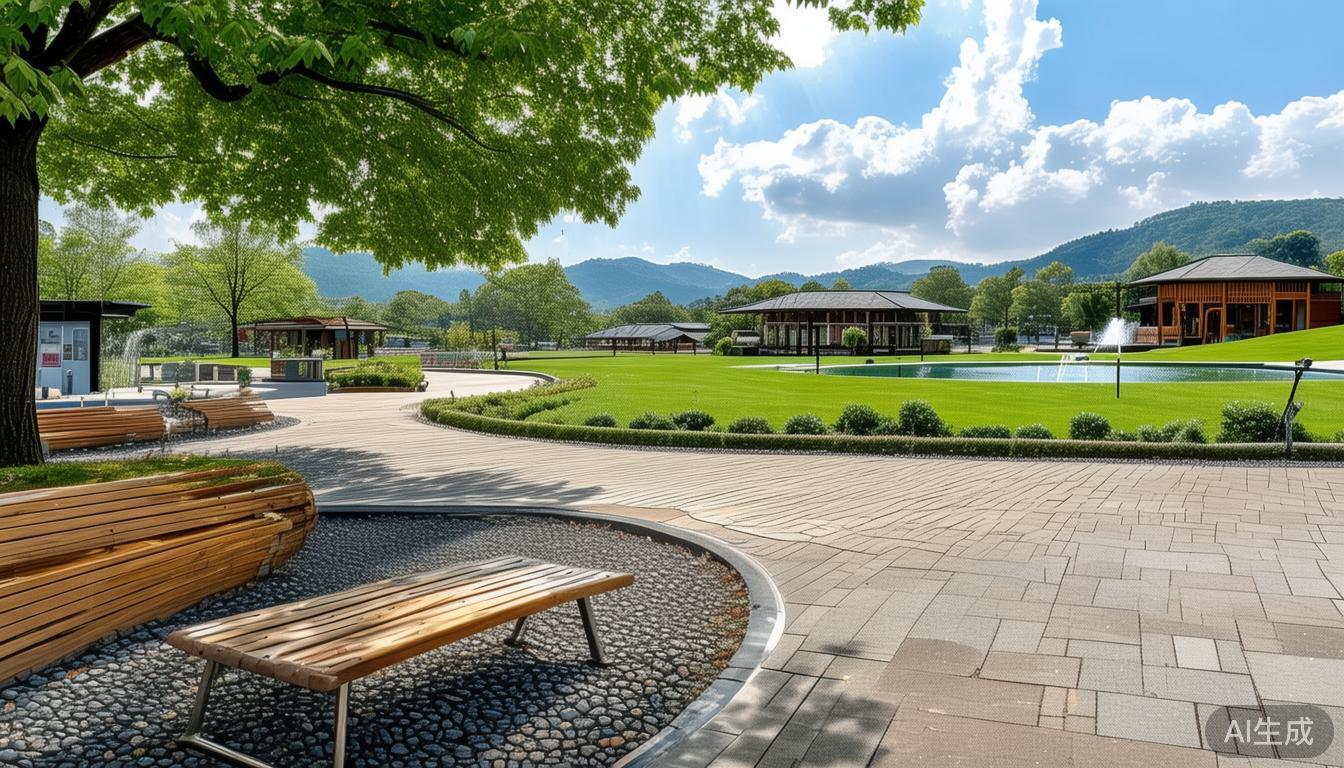 正版Token如何炼成？坚实技术、清晰路线图，构筑品牌信任基石