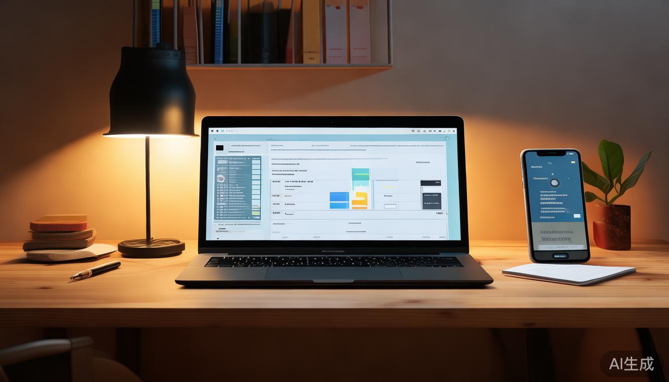 安卓Token钱包提速攻略：优化矿工费、更新版本，实现高效资金流动