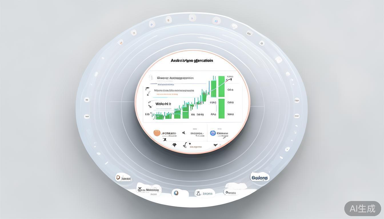 Tokenim钱包最新版评测：用户体验大升级，内置DeFi与NFT功能