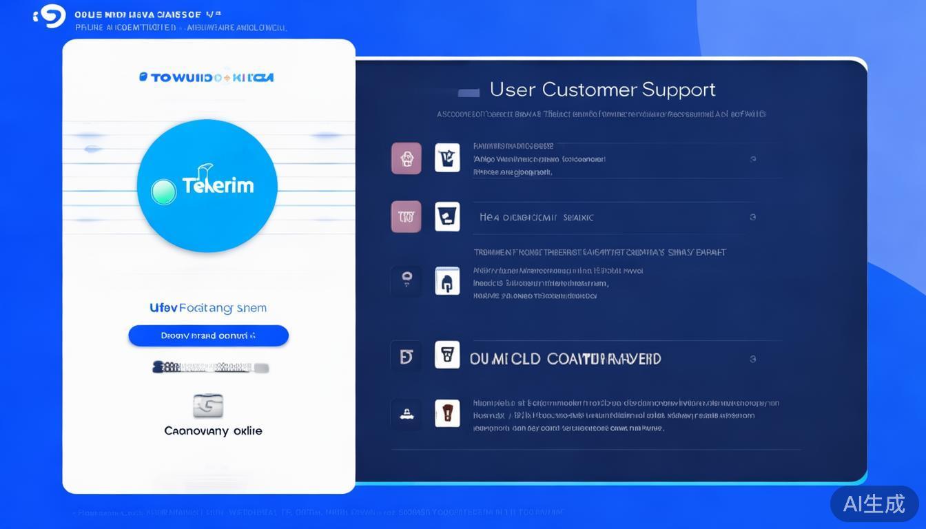 Tokenim钱包用户教育有多重要？安全指南与官方支持，助你远离资产损失