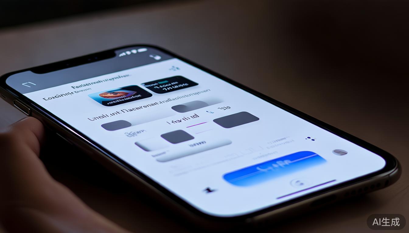 Token钱包官方版深度评测：使用体验、安全分析与策略建议全解析